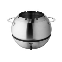 Service à Fondue Electrique HOT'BOWL - STOCKLI