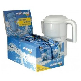 AQUAPACK