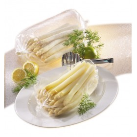 Rôti-Bulle 150 - 4m