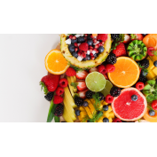 Broyeurs, Pressoirs, Extracteur de jus vapeur Vapofruits, Presse agrumes - www.simaco-shop.com