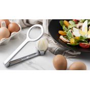 Ustensiles de cuisine haut de gamme - Boutique spécialisée - www.simaco-shop.com