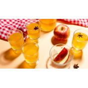 Cidre - Boutique en ligne spécialisée - 40 années d'expérience - www.simaco-shop.com