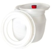 Cuve de fermentation speciale cidre - www.simaco-shop.com