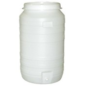 Fut de fermentation - Distillation - Boutique spécialisée - www.simaco-shop.com