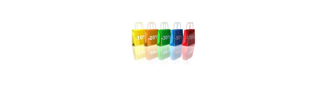 SOLDES -10%