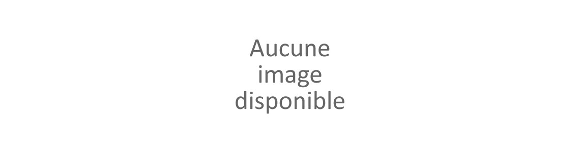 Conserver