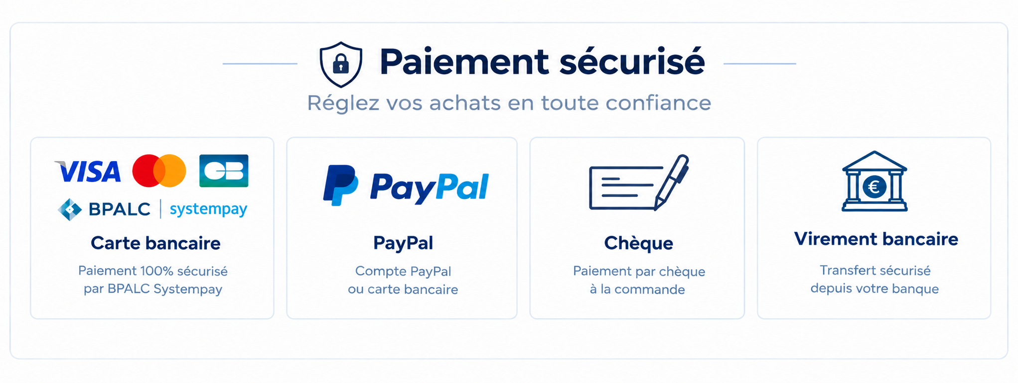 moyens-de-paiement-securises-simaco-shop