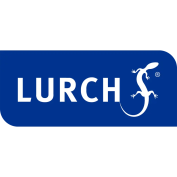 Lurch