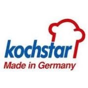 Kochstar