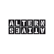 Editions Alternatives