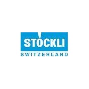 Stöckli