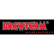 Brewferm