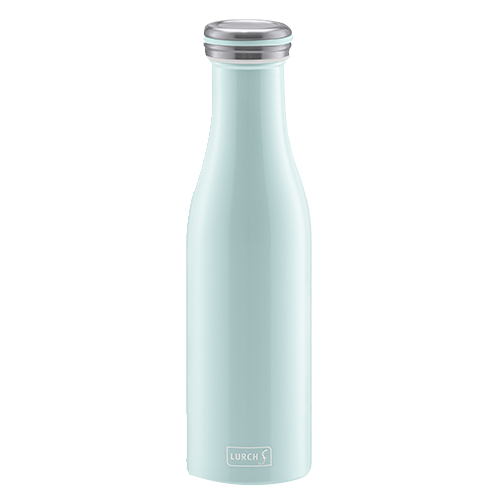 Bouteilles isothermes