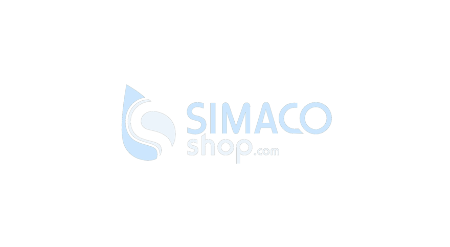 À propos de SIMACO
