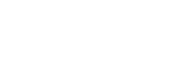 SIMACO SHOP