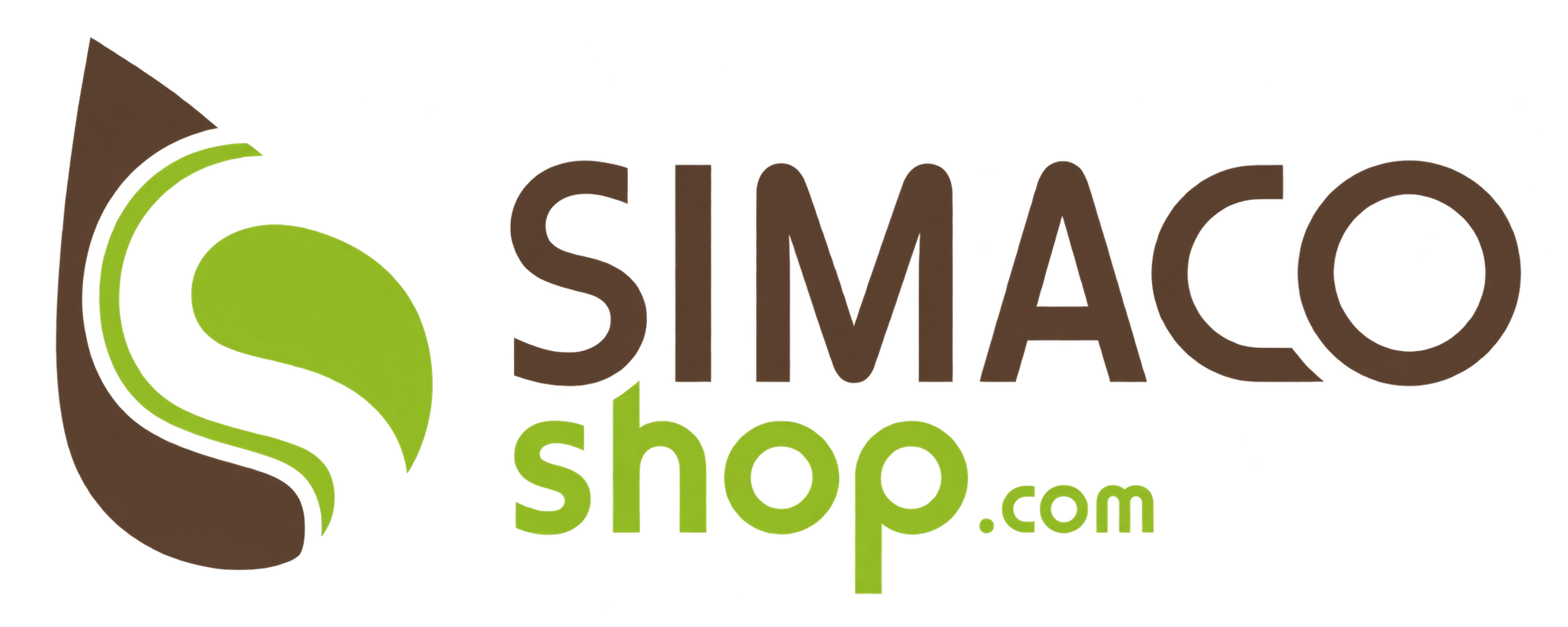 SIMACO SHOP